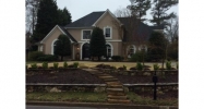 320 Wexford Glen Roswell, GA 30075 - Image 16195525