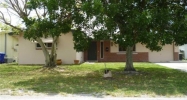8880 NW 10 ST Hollywood, FL 33024 - Image 16195595