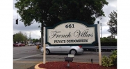661 N UNIVERSITY DR # 1-203 Hollywood, FL 33024 - Image 16195593