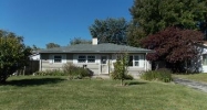 1171 Share Dr Dayton, OH 45432 - Image 16195504