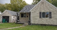 2920 California Ave Dayton, OH 45419 - Image 16195500