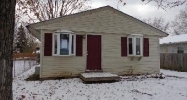 3634 Beechgrove Rd Dayton, OH 45439 - Image 16195509