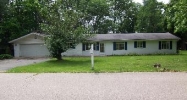 727 Terrace Dr Dayton, OH 45430 - Image 16195501