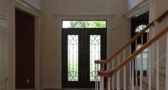 965 Riceland Court Roswell, GA 30075 - Image 16195526