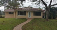 5617 NW 79th Way Pompano Beach, FL 33067 - Image 16195677