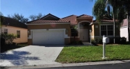 6802 NW 81st CT Pompano Beach, FL 33067 - Image 16195679