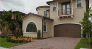 9115 CARRINGTON AV Pompano Beach, FL 33067 - Image 16195682