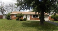 212 W Boitnott Dr Englewood, OH 45322 - Image 16195779