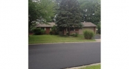 1035 Derringer Dr Englewood, OH 45322 - Image 16195778