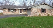 6124 Carnation Rd Dayton, OH 45449 - Image 16195744