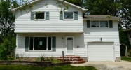 256 University Ave Elyria, OH 44035 - Image 16195761