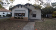 1008 N Buffalo Ave Cleburne, TX 76033 - Image 16195821