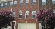 43318 Stonegarden Ter Ashburn, VA 20148 - Image 16196254