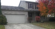 2180 Grove Oaks Ct Grove City, OH 43123 - Image 16196249