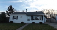 282 Redbank Dr Fairborn, OH 45324 - Image 16196231