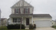 2018 Grove Tree Ct Grove City, OH 43123 - Image 16196247