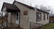 1873 Rice Blvd Fairborn, OH 45324 - Image 16196232