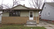 1511 E 193rd Street Euclid, OH 44117 - Image 16196215