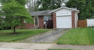 3935 Santa Maria Dr Grove City, OH 43123 - Image 16196245