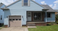 23971 Glenbrook Blv Euclid, OH 44117 - Image 16196212