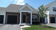 1738 Epic Way Grove City, OH 43123 - Image 16196242