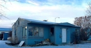 512 S Bailey Street Palmer, AK 99645 - Image 16196381
