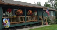 6842 E Andrew Drive Palmer, AK 99645 - Image 16196379
