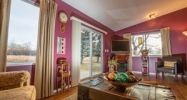 1265 S Williwaw Drive Palmer, AK 99645 - Image 16196382