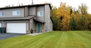 7310 E Timber Ridge Circle #4 Palmer, AK 99645 - Image 16196380