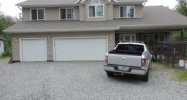 800 N Deshka Ridge Drive Palmer, AK 99645 - Image 16196383