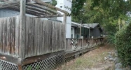 3215 Summerchase Cir Augusta, GA 30909 - Image 16196581