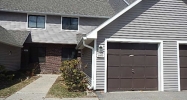 2409 Mill Pond Drive South Windsor, CT 06074 - Image 16196580