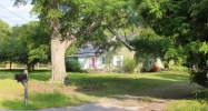 3909 Zingara Road Ne Conyers, GA 30012 - Image 16196524