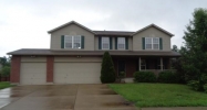 3322 Cheyenne Ct Hamilton, OH 45011 - Image 16196588