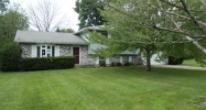 5816 Keshena Ct Hamilton, OH 45011 - Image 16196589