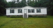 156 Brunswick Lane Henderson, NC 27537 - Image 16196592