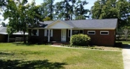 217 Hightower Dr Augusta, GA 30907 - Image 16196583