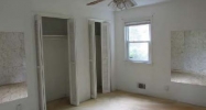 285 W Wynngate Dr Augusta, GA 30907 - Image 16196582