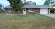 3934 Jayfield Ct Hamilton, OH 45011 - Image 16196584