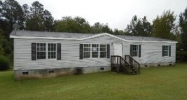 56 Bliley Lane Henderson, NC 27537 - Image 16196590