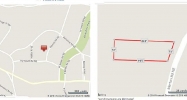 1650 Merton Road Atlanta, GA 30306 - Image 16196618