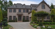845 Glengate Place Atlanta, GA 30328 - Image 16196620