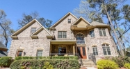 2413 Echo Drive Atlanta, GA 30345 - Image 16196621