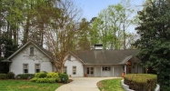 3370 Valley Circle Atlanta, GA 30305 - Image 16196622