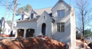 2197 Howell Mill Road Nw Atlanta, GA 30318 - Image 16196623