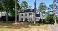 4096 Powers Ferry Road Nw Atlanta, GA 30342 - Image 16196626