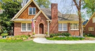 790 Sherwood Road Ne Atlanta, GA 30324 - Image 16196627