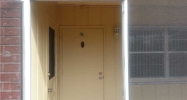 2041 NW 81 AV # 419 Hollywood, FL 33024 - Image 16196684