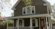 103 Parkway St Niles, MI 49120 - Image 16196921