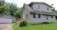 2692 Korn St Niles, MI 49120 - Image 16196920